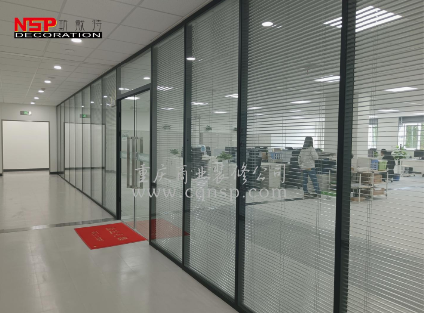重慶辦公室及展廳設計裝修.png
