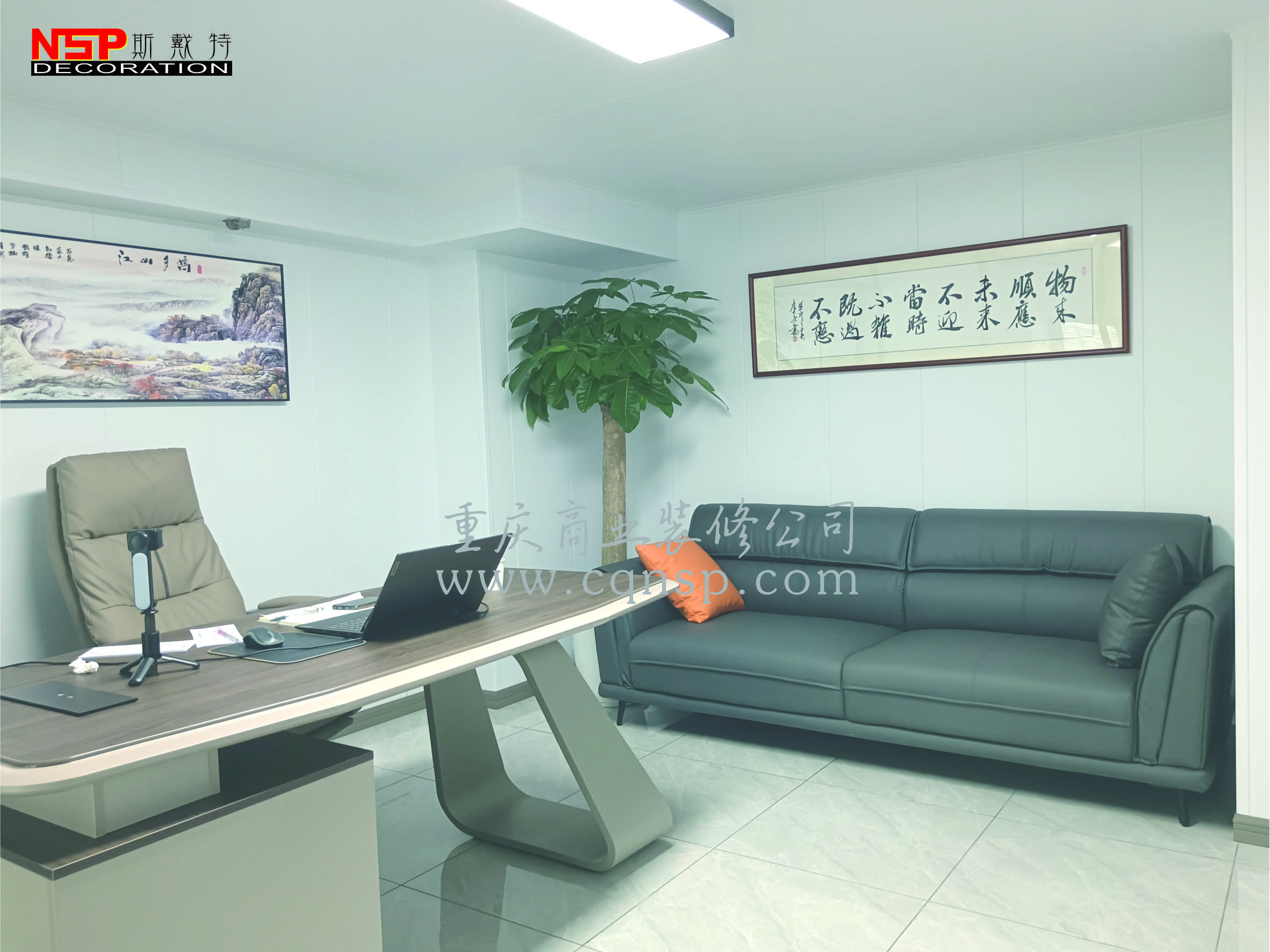 二樓實景照片02.jpg