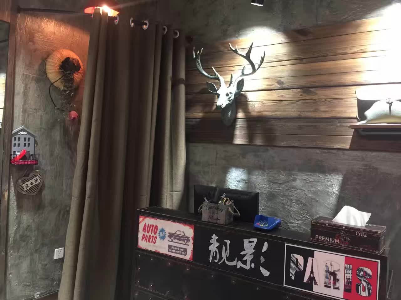 重慶服裝店設計裝修.jpg