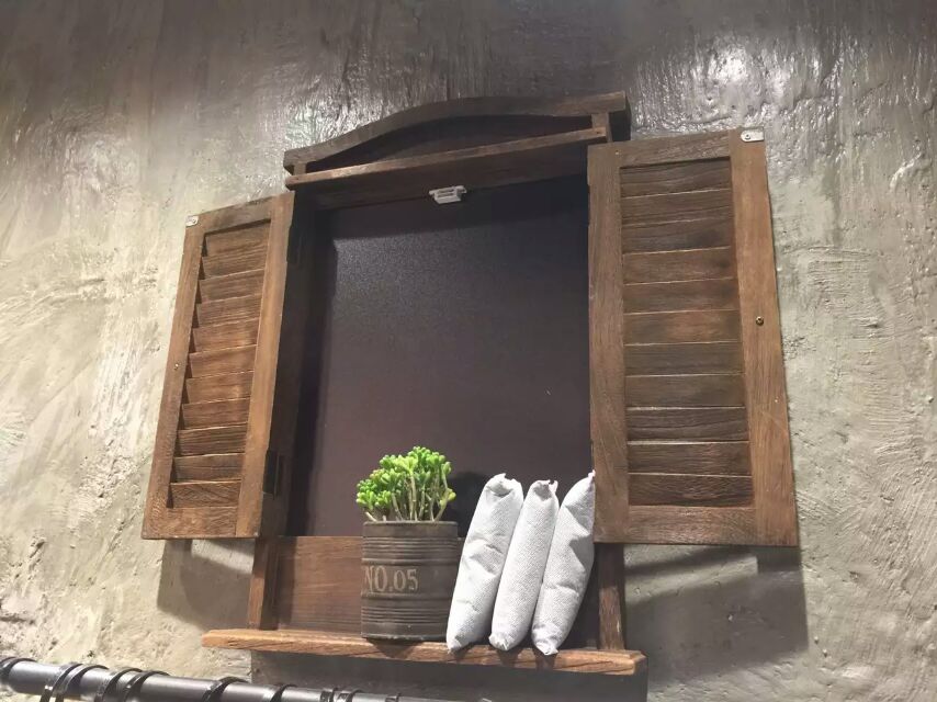 重慶服裝店設計裝修.jpg