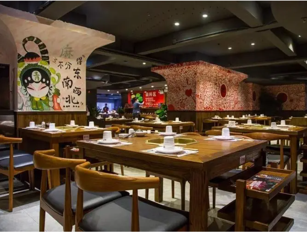 火鍋店裝修.png